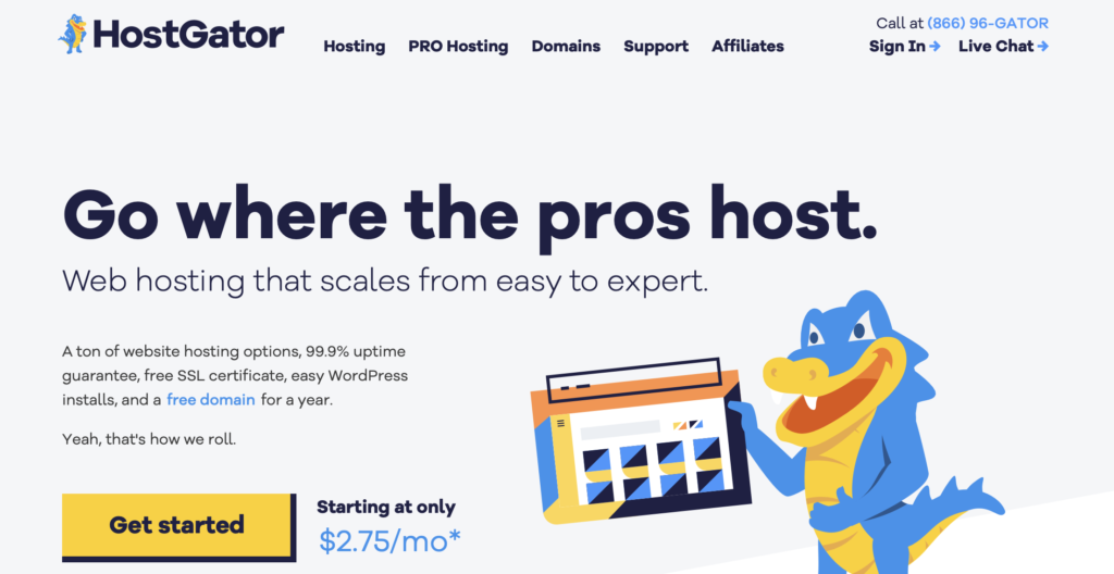 hostgator-wordpress-hosting-provider hostgator-wordpress-hosting-provider.jpg