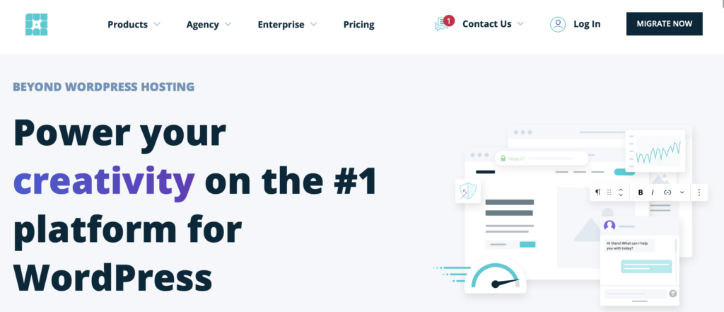 wpengine-wordpress-hosting-provider wpengine-wordpress-hosting-provider.jpg