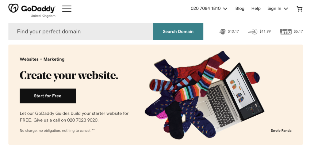 go-ayah-wordpress-hosting go-daddy-wordpress-hosting.jpg