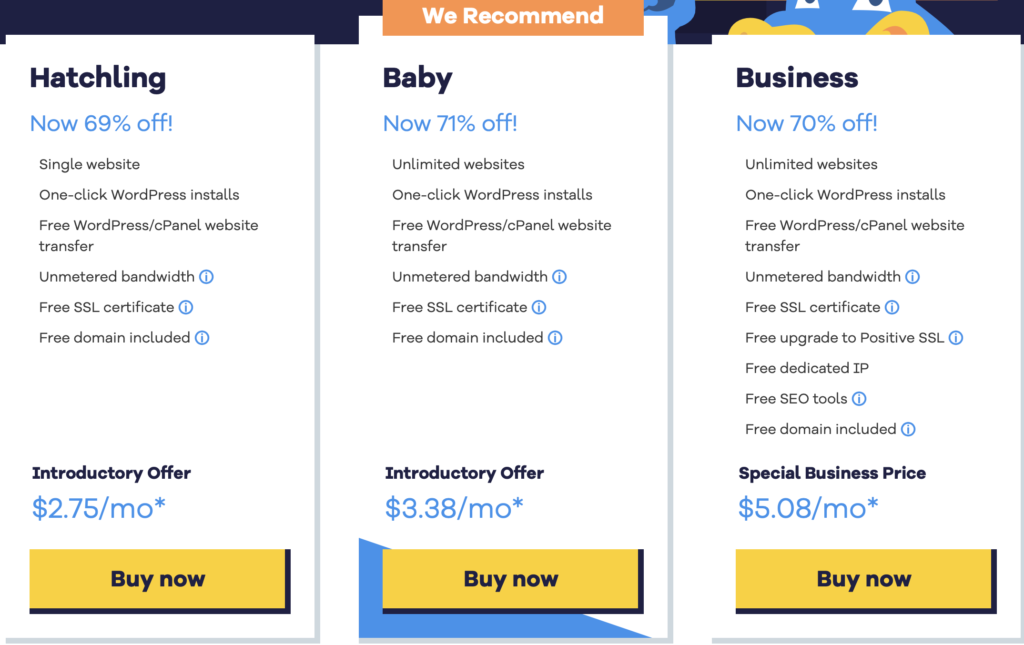 paket-harga-hostgator hostgator-pricing-plans.jpg