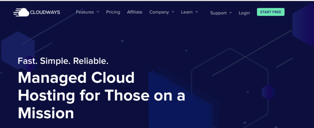 cloud-ways-wordpress-hosting-provider cloud-ways-wordpress-hosting-provider.jpg