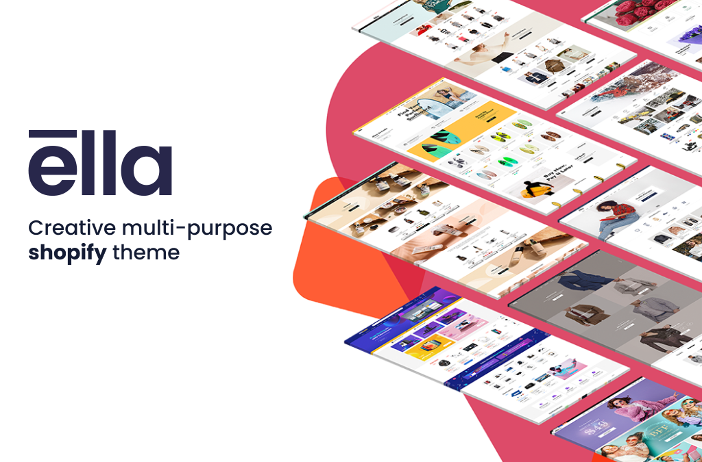 Ella-多用途-shopify-主題