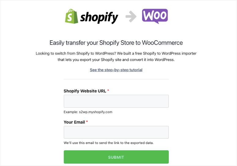 shopify to woocommerce wordpress eklentisi - IsItWP - Ücretsiz WordPress Tema Dedektörü shopify to woocommerce wordpress plugin
