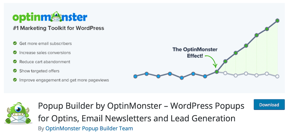ปลั๊กอิน gamification สำหรับ wordpress