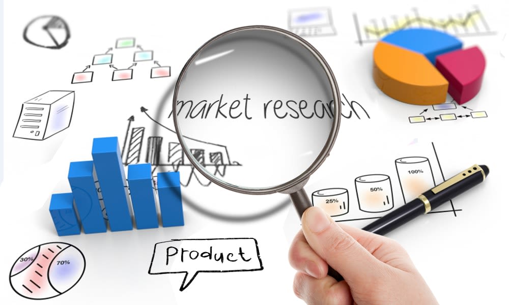 Riset pesaing untuk strategi penetapan harga keanggotaan