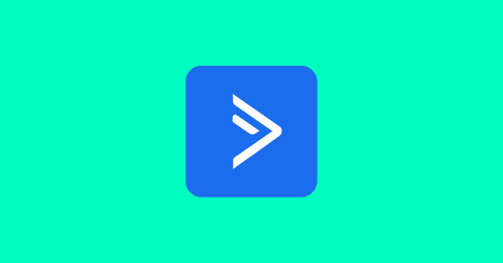 ActiveCampaign-Formulare, ActiveCampaign-Popup-Formular