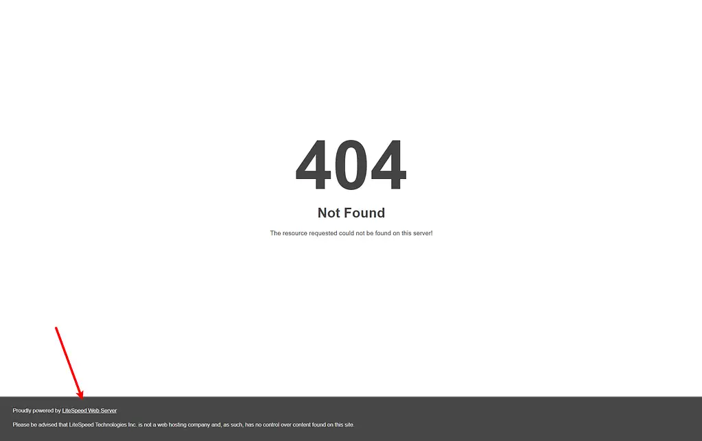 Instalasi CyberPanel baru