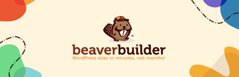 Plugin Beaver Builder
