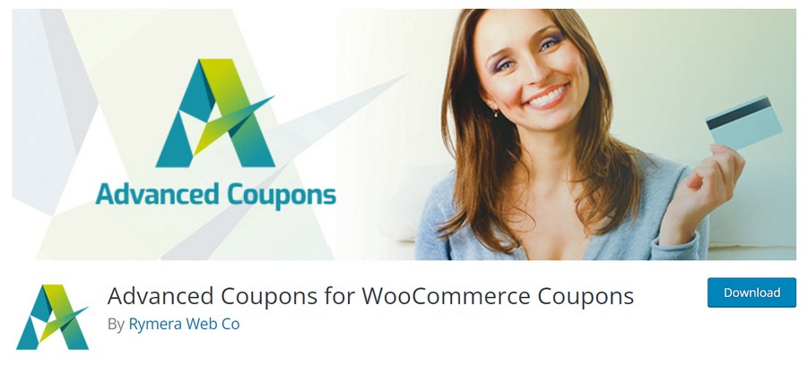 plugin woocommerce per coupon avanzati