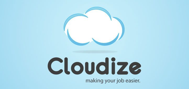 Cloud Computing for Designers and Developers 