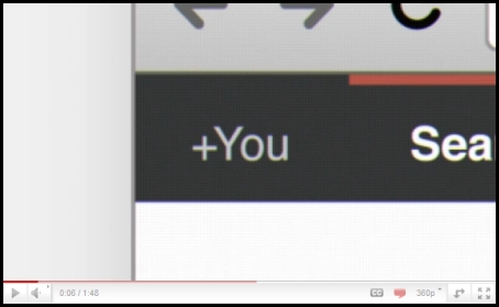 GooglePlus