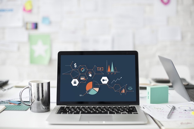 WordPress Güvenliği