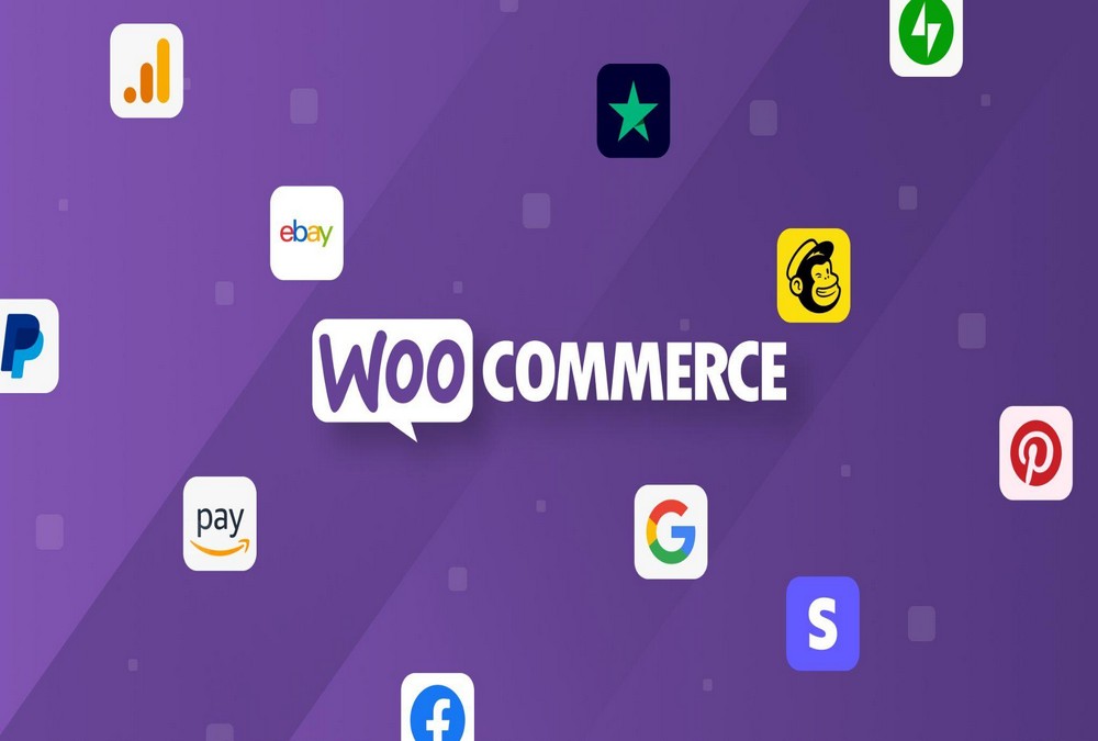 Pedidos de WooCommerce