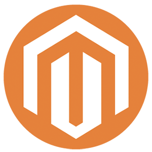 Pro dan kontra Magento