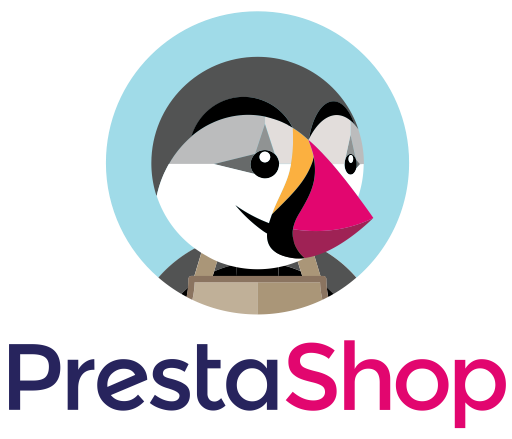 Prestashop adalah cms e-niaga pemula yang hebat