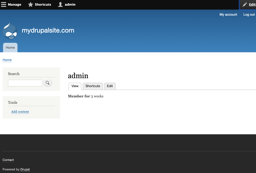 Immagine demo front-end di Aheadworks