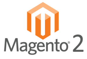pictograma magento 2