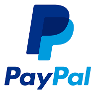 sigla paypal