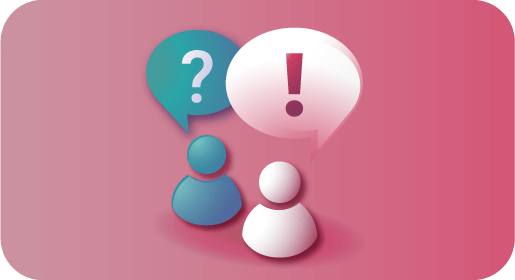 Forum de questions et réponses