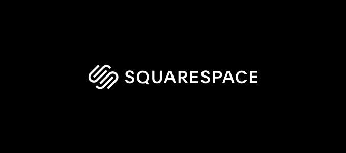 Squarespace Squarespace