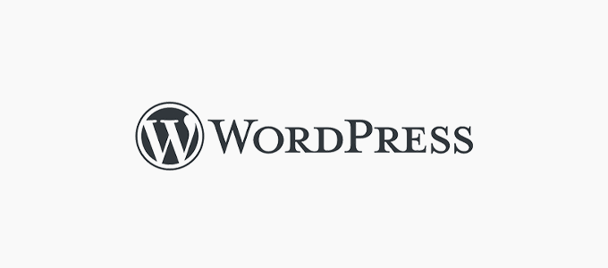 Construtor de sites WordPress WordPress Website Builder