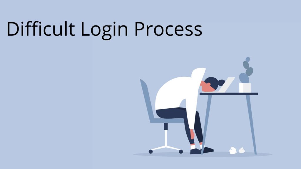 buat-situs-wordpress-Anda-lebih-aman make-your-wordpress-website-more-secure.jpg