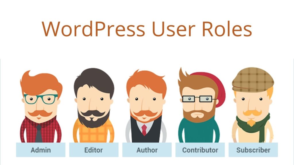 peran-pengguna-wordpress wordpress-user-roles.jpg