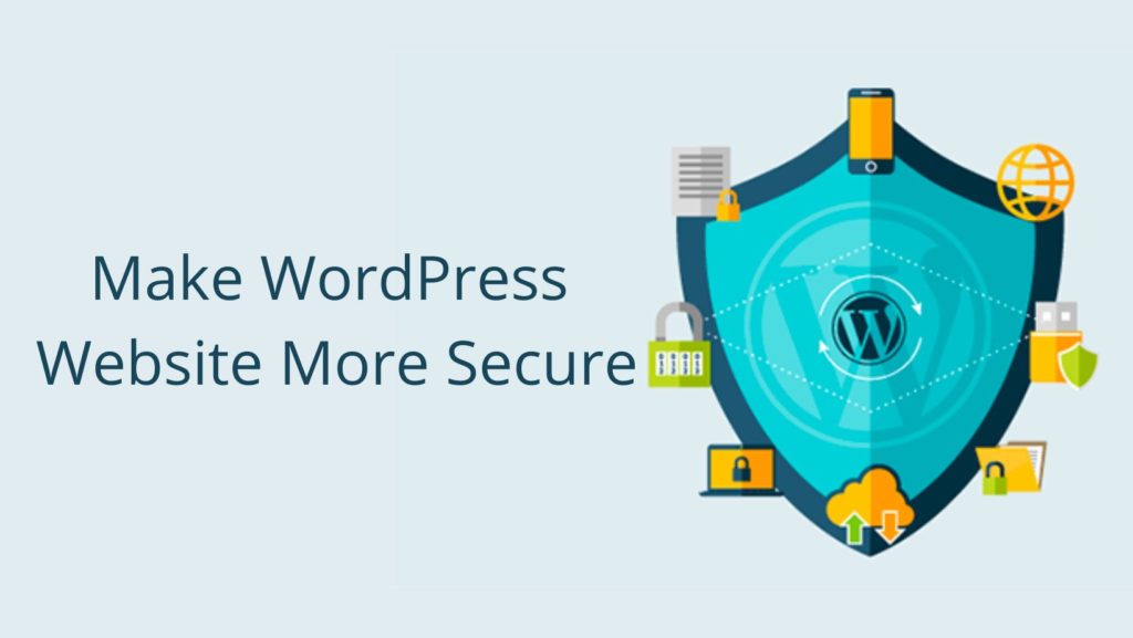 buat-wordpress-website-lebih-aman make-wordpress-website-more-secure.jpg