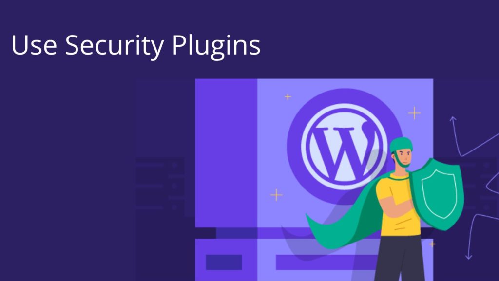 keamanan-plugin-untuk-wordpress security-plugins-for-wordpress.jpg
