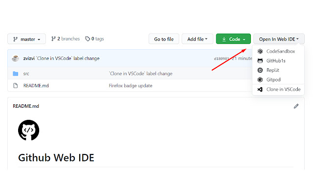Chrome 的最佳 Web 开发者扩展