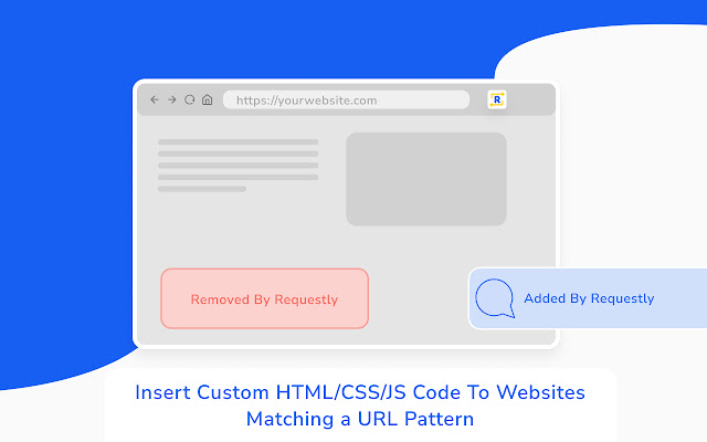 Chrome 的最佳 Web 开发者扩展