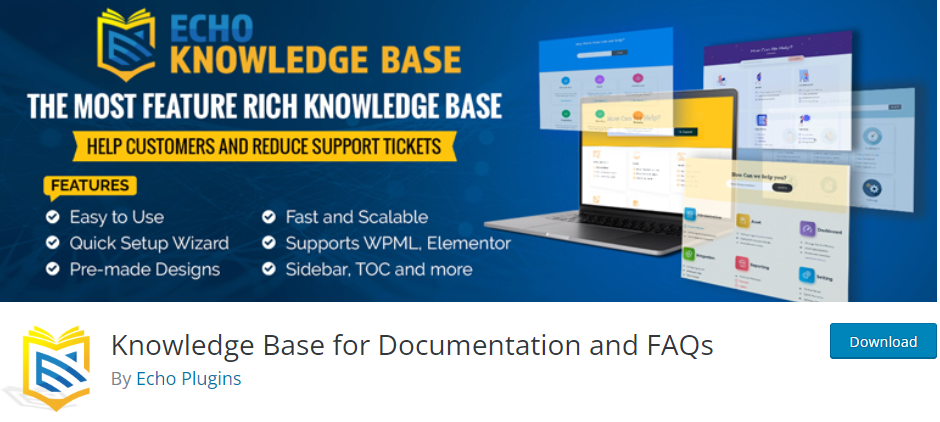 지식 기반 wordpress 플러그인 knowledge-base-wordpress-plugin.jpg