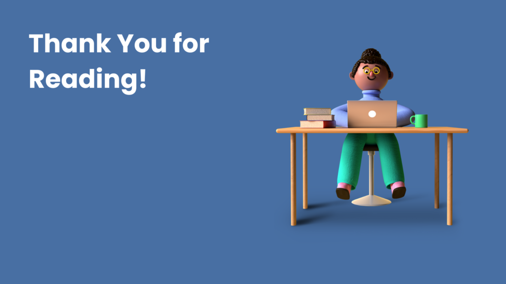 Dziękuję za przeczytanie thank-you-for-reading-the-advanced-woo-labels-vs-yith-woocommerce-badge-management-article.jpg
