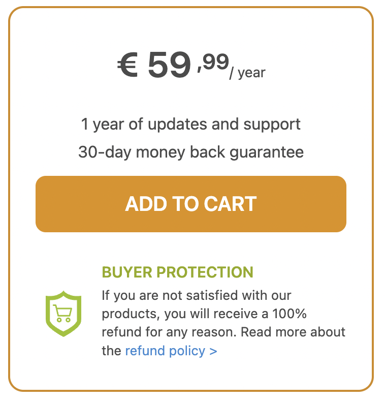yith-woocommerce-pro-wersja yith-woocommerce-pro-version.jpg