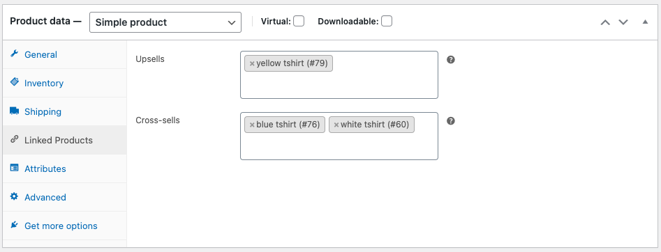 Melewati 20 ribu pemasangan aktif di WordPress.org