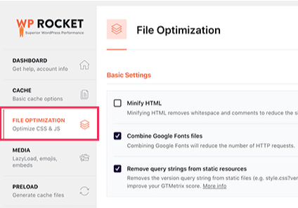pda-worocket-файл-оптимизация