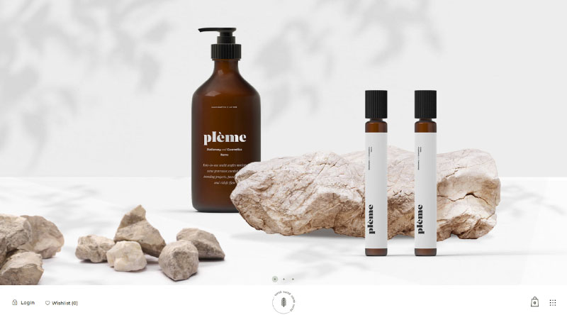 あなたがチェックアウトする必要がある5+最高のギフトショップWordPressテーマ6 5+ Best Gift Shop WordPress Themes You Need to Check Out 2