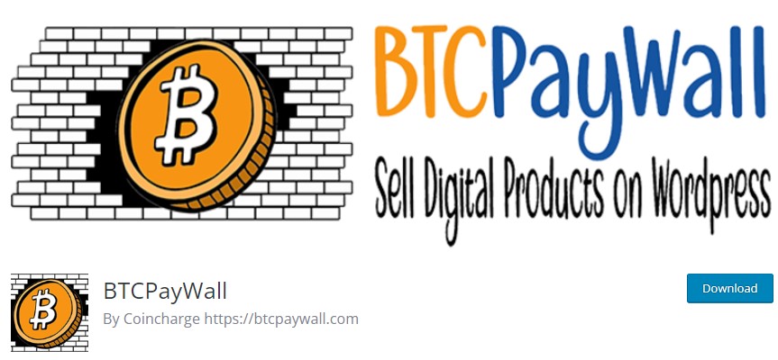 plugin btcpaywall btc-paywall-wordpress-plugin.jpg