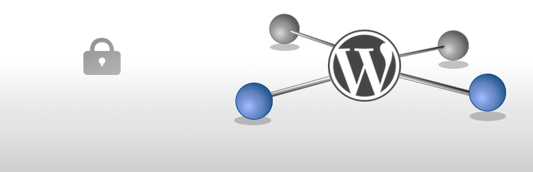 Intranet vs. Extranet: qual è la differenza? 6 All-In-One Intranet from WPg. Click the image to learn more.