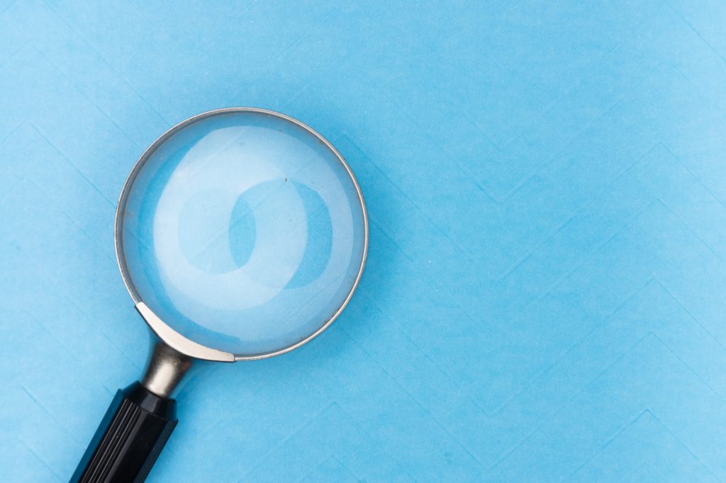 Ce este o conectare socială WordPress? 4 What Is The Best WordPress Social Login?