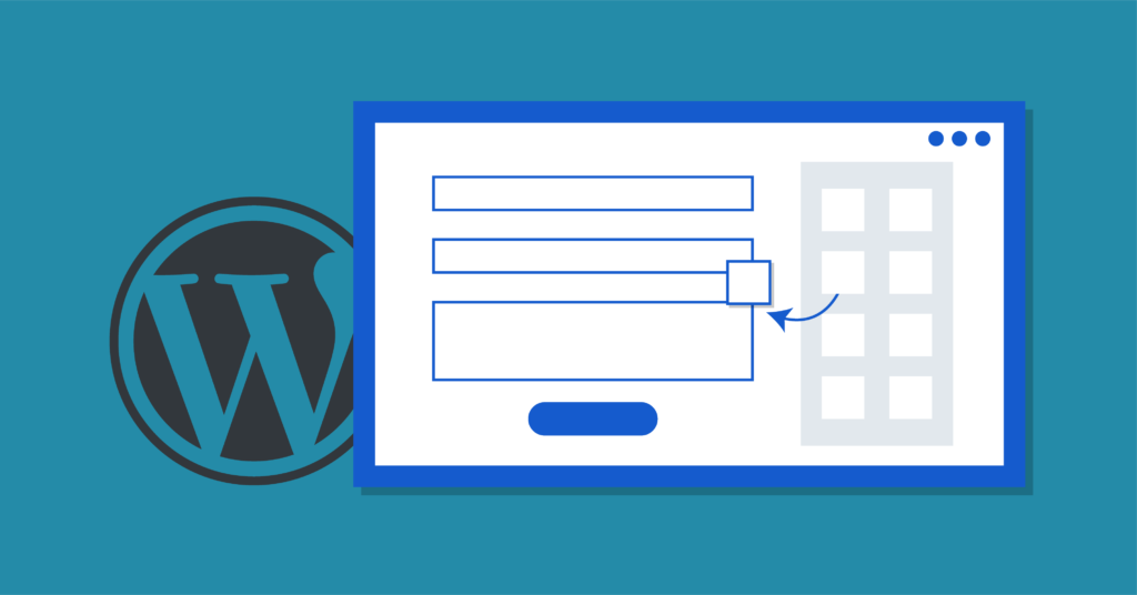 berbagai penggunaan plugin pembuat formulir wordpress