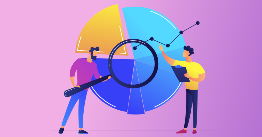 meilleurs outils pour créer du contenu interactif