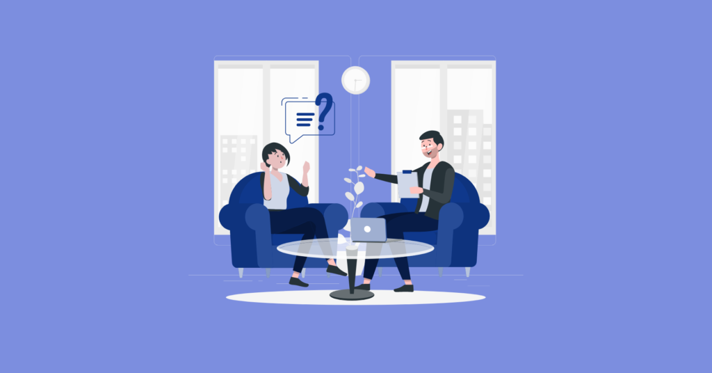 الإضافات مراجعة مجانية للاختيار