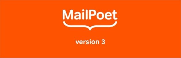 Posta şairi 3 wordpress e-posta eklentisi.
