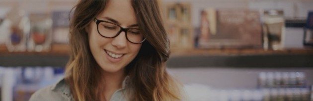 E-posta pazarlama için wordpress eklentisi.
