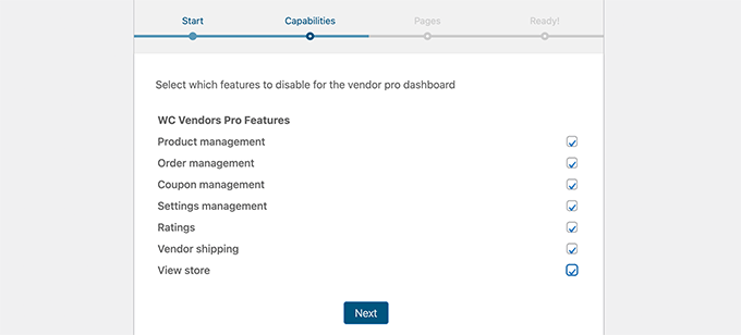 プロ機能 Pro capabilities