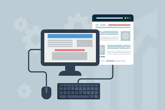 優れたEコマースWebサイトデザインを設計するための9つのヒント
