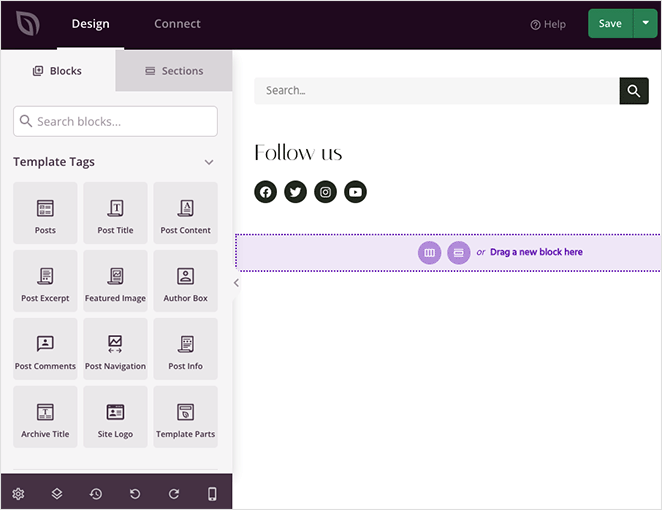 seedprod-sayfa-oluşturucu - SeedProd Seedprod page builder