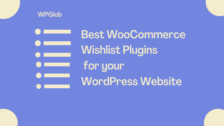 najlepsze-wtyczki-woocommerce-wishlist best-woocommerce-wishlist-plugins.jpg