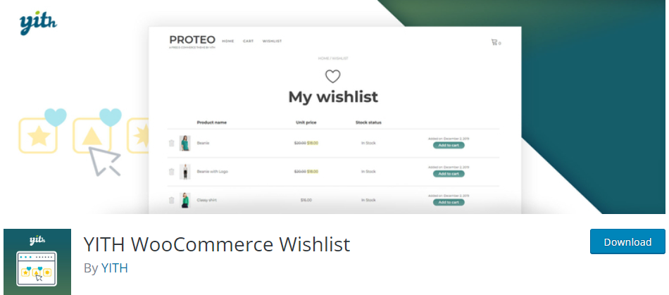 najlepsze wtyczki z listy życzeń best-wishlist-plugins.png